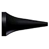 Riester 10801-532 Espéculo auricular desechable- 2 mm- en bolsa de PE de 100 unidades para ri-scope L3